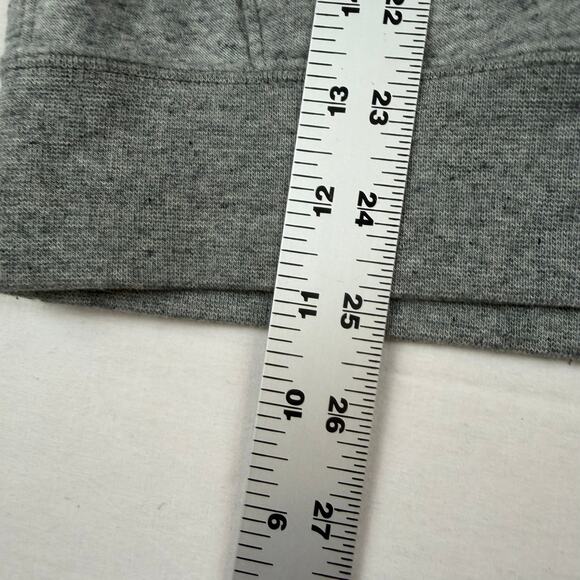 Nike "This is Trash" Hoodie - Size Small - Great Condition! - Picture 6 of 6